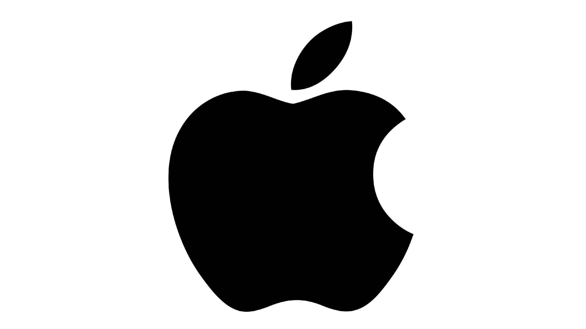 apple watch series 4 cellular 44 mm
