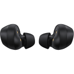 Samsung Galaxy Buds True Wireless In-Ear Headphones