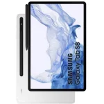 Samsung Galaxy TAB S8 12.4" Inch  Wi-Fi 128GB 2022 (X800) - Image 2