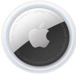 Apple AirTag Price in Pakistan