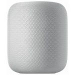 HomePods