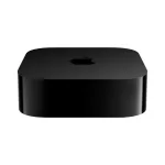 Apple TV