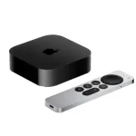 Apple TV 4K Price In Pakistan