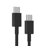 Samsung USB-C Cable (1m)
