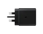 Samsung 45W PD Adapter (USB-C) WITH CABLE - Image 2