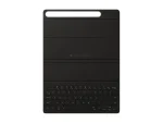 Samsung Book Cover Keyboard Slim DX710 (For S9) - Image 3