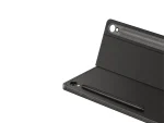 Samsung Book Cover Keyboard Slim DX710 (For S9) - Image 4