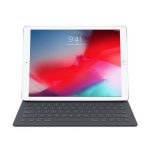 Apple Smart Keyboard for IPAD PRO 12.9 (MJYR2)
