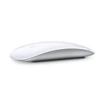 Apple Magic Mouse 3 Silver MK2E3AM - Image 2