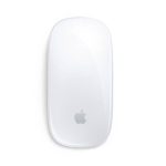 Apple Magic Mouse 3 Price in Pakistan