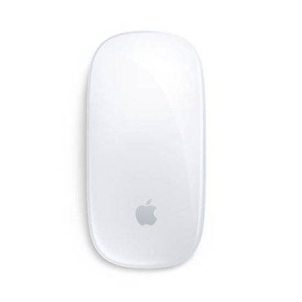 Apple - Apple Magic Mouse3 BLACKマジックマウス 51q8l7CyysL._UF1000,1000_QL80_.jpg