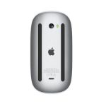 Apple Magic Mouse 3 Silver MK2E3AM - Image 3