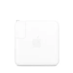 67W USB-C Power Adapter - Image 2