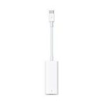 Apple USB-C To USB Adapter (MJ1M2)
