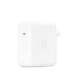 Apple 61W USB-C Power Adapter - Image 2