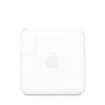 Apple 61W USB-C Power Adapter