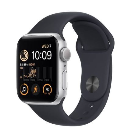 apple watch se gen 2 price in pakistan