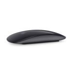 Apple  Magic Mouse 2 (MREM2) SPACE GREY