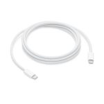 Apple USB-C Charge Cable (2m) 240w MU2G3