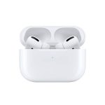 Apple Airpods Pro With MagSafe Charging Case – MLWK3 - Image 3