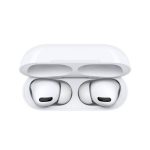 Apple Airpods Pro With MagSafe Charging Case – MLWK3 - Image 4