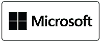 Microsoft logo