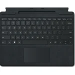 Microsoft Surface Pro Clavier Keyboard With Slim Pen 2