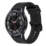 Galaxy Watch 6 Classic Black (43mm) SM-R950