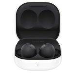 Galaxy Buds2  R177