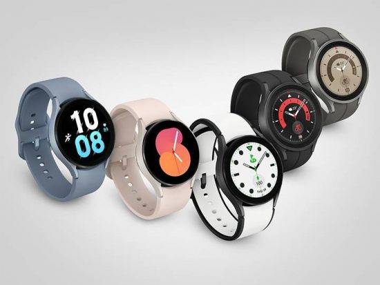 Samsung-watch-5.jpg Galaxy Watch 5