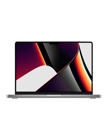 MacBook pro 14インチ 2021 管理番号3830 MacBook pro 14インチ 2021 管理番号3830 MacBook pro 14インチ