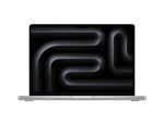 macbook pro m3 price in pakistan