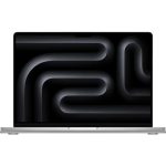 macbook pro m3 price in pakistan