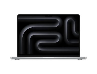 macbook pro m3 price in pakistan