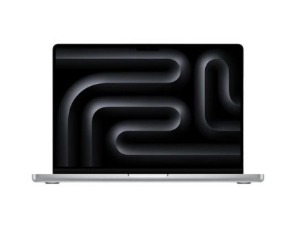 macbook pro m3 price in pakistan