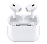 airpods pro 2 price in pakistan