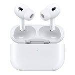 airpods pro 2 price in pakistan