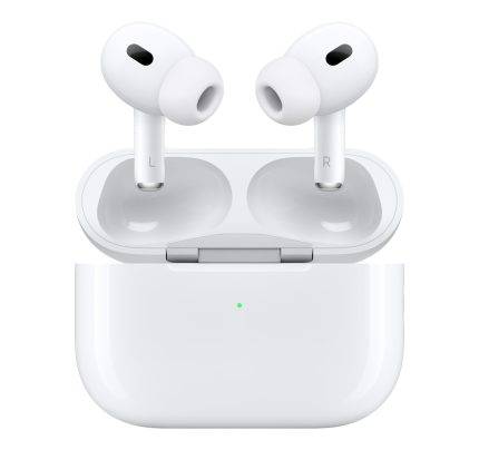 airpods pro 2 price in pakistan