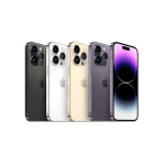 Iphone 14 pro max 256GB Non Pta