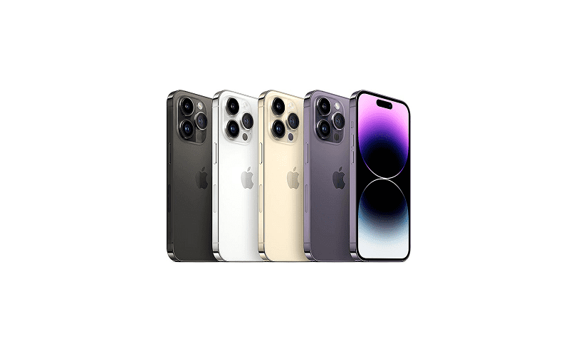 apple-iphone-14-pro-5-1.png Iphone 14 pro max 256GB Non Pta - Image 1