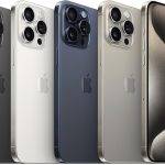 15 Pro Max Price In Pakistan