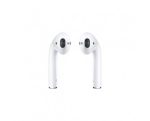 Apple AirPods 4 2024 (MXP63) without ANC - Image 3