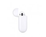 Apple AirPods 4 2024 (MXP63) without ANC - Image 2