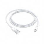 Apple Lightning To Usb 2M Cable  MD819