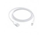Apple Lightning To USB 1M Cable MXLY2