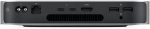 Apple Mac mini M1 2020 512GB SSD Silver MGNT3 - Image 2