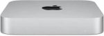 Apple Mac mini M1 2020 512GB SSD Silver MGNT3 - Image 3