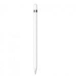 Apple Pencil