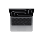 Apple MacBook Pro MRW13 M3 Pro Price in Pakistan