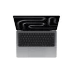 Apple MacBook Pro MRW13 M3 Pro Price in Pakistan